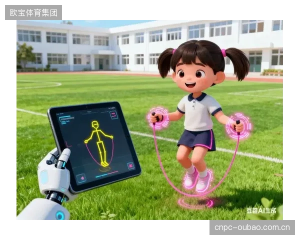 AI驱动的智能媒资库，将决定体育机构唤醒沉睡历史影像资产的效率