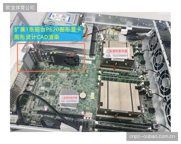 在新协议与新接口的浪潮下，大量尚可服役的传统SDI设备正面临被强制淘汰的浪费
