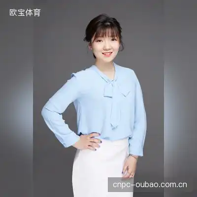 乔稳