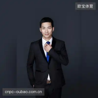 山佐天音