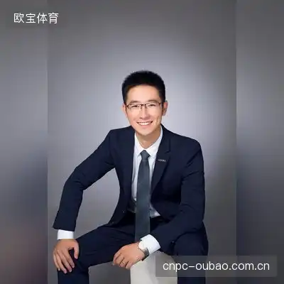 赵熙英